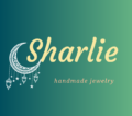 Sharlie Studio