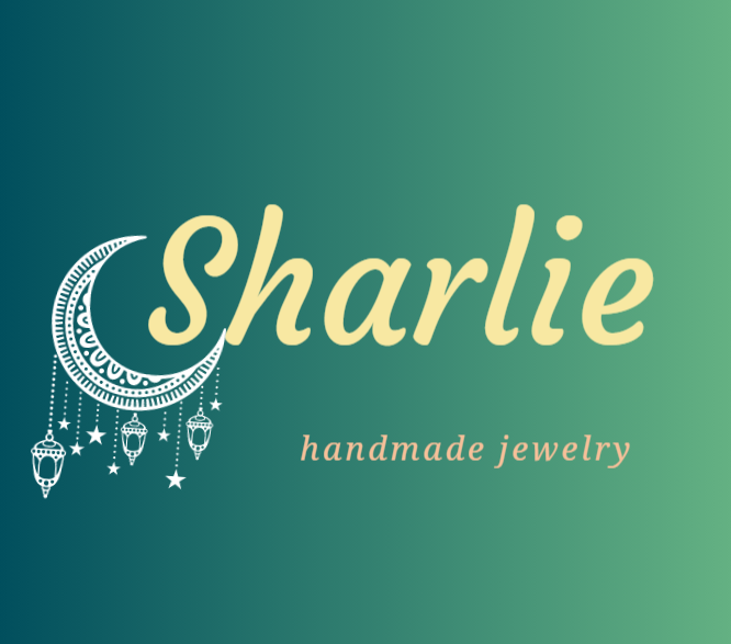 sharlie-studio